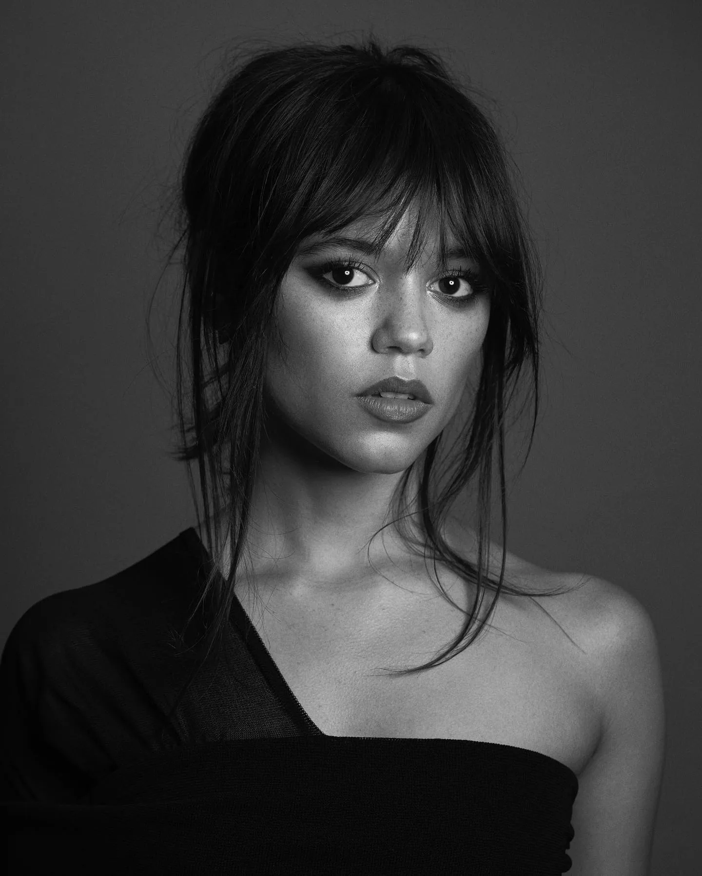 Jenna Ortega - jenna-ortega-4.webp
